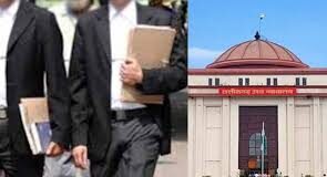 हाईकोर्ट बार एसोसिएशन चुनाव पर रोक लगाने की याचिका खारिज, अदालत ने कहा- चुनाव प्रक्रिया पहले ही शुरू हो चुकी है