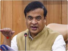 500 करोड़ मानहानि केस : बघेल बोले-हिमंता को देंगे जवाब, साहस है तो समिति गठित करें