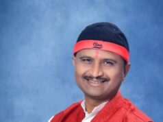 मेडिकल कॉलेज में स्वास्थ्य व्यवस्था का बुरा हाल: पंकज