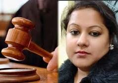 सौम्या चौरसिया की जमानत पर ED को झटका, हाईकोर्ट ने जवाब के लिए 10 दिन देने से किया इनकार