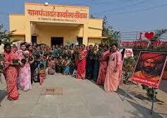 देश का पहला जाति मुक्त गांव घोषित हुआ सौंदला, जानें किस शहर में है?