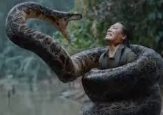 Hotstar पर आते ही छाई ये शरीर सुन्न करने वाली फिल्म, 1 घंटे 24 मिनट का तक चला मौत का खेल