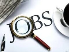 24 फरवरी को बेमेतरा में प्लेसमेंट कैम्प का आयोजन