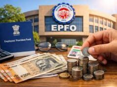 PF में लावारिस पड़े 10903 करोड़ रुपये को खाते में भेजेगी सरकार; सिर्फ इन्हें मिलेगा पैसा जागरण जागरण 21hr