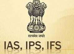 देश में कितने हैं OBC और SC वर्ग के IAS और IPS अधिकारी, सरकार ने जारी कर दिए आंकड़े