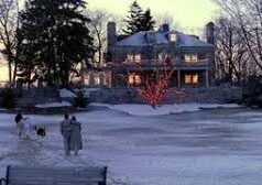 Valentine Day पर मस्ट वॉच है Netflix की ये रोमांटिक फिल्म, प्रेम का असली मतलब सिखाती है कहानी