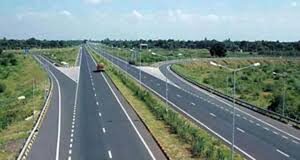 भारत माला भूमि अधिग्रहण मुआवजा घोटाला: EOW ने डिप्टी कलेक्टर और नायब तहसीलदार को किया गिरफ्तार, 43 करोड़ के फर्जीवाड़े का आरोप