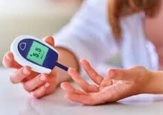 शुगर रिपोर्ट है नॉर्मल फिर भी थकान रहती है, कहीं ये छिपी डायबिटीज तो नहीं?