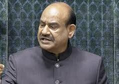 लोकसभा नहीं जाएंगे स्पीकर ओम बिरला, जानें क्यों लिया ऐसा फैसला