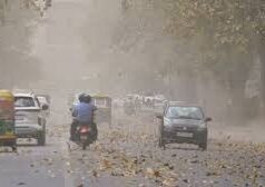 कहीं धूप तो कहीं बर्फबारी: अगले 4 दिनों तक जम्मू-कश्मीर से केरल तक 9 राज्यों में बारिश का अलर्ट