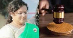 सौम्या चौरसिया को हाईकोर्ट से मिली बड़ी राहत, शराब घोटाला मामले में जमानत मंजूर