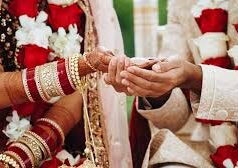 माँ महामाया मंदिर परिसर बनेगा सामाजिक समरसता का साक्षी, 189 बेटियों का होगा सम्मानपूर्वक विवाह