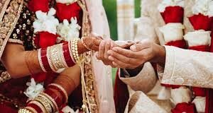 माँ महामाया मंदिर परिसर बनेगा सामाजिक समरसता का साक्षी, 189 बेटियों का होगा सम्मानपूर्वक विवाह