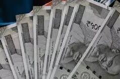 16 पंचायत सचिवों के वेतन कटौती के निर्देश