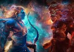 4000 करोड़ में बनी Ramayana का पहला रिव्यू आउट, लॉस एंजिलिस में हुई स्क्रीनिंग; जानिए कैसी है फिल्म?