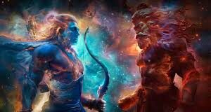 4000 करोड़ में बनी Ramayana का पहला रिव्यू आउट, लॉस एंजिलिस में हुई स्क्रीनिंग; जानिए कैसी है फिल्म?