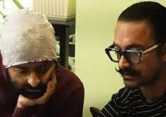 आमिर खान ने बताई अरिजीत सिंह से मिलने की असली वजह, बोले-रिटायरमेंट रोकने के लिए…