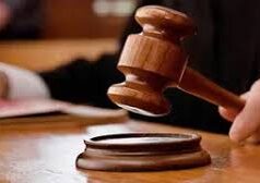 छत्तीसगढ़ में दुष्कर्म के मामले में हाई कोर्ट ने पलटा फास्ट ट्रैक कोर्ट का फैसला, स्कूल के फादर को उम्रकैद