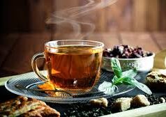 बदबूदार सांसों से परेशान हैं? तो ट्राई करें ये 6 हर्बल ड्रिंक, फौरन मिलेगी राहत