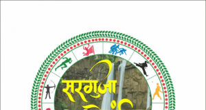 सरगुजा ओलंपिक के जिला स्तरीय आयोजनों में 10,577 खिलाड़ियों ने की भागीदारी