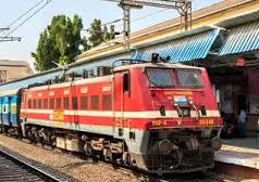 एक महीने में कितने आईआरसीटीसी टिकट बुक किए जा सकते हैं रेलवे ने बढ़ा दी टिकट की सीमा…