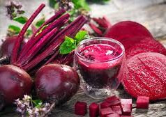 चुकंदर से पाएं गुलाबी निखार: घर पर बनाएं आसान फेस मास्क