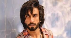 धुरंधर’ के बाद रणवीर सिंह ने मारी बड़ी छलांग, फिल्म ‘प्रलय’ में आएंगे नजर…