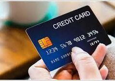 1 अप्रैल से क्रेडिट कार्ड यूजर्स के अहम बदलाव, ज्यादा स्वाइप किया तो आएगा नोटिस…