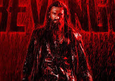 फैंस का इंतजार हुआ खत्म,रणवीर की ‘धुरंधर 2’ के ट्रेलर की रिलीज डेट आई सामने….