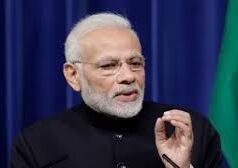 सोशल मीडिया पर पीएम मोदी का जलवा, इंस्टाग्राम पर 100 मिलियन फॉलोअर्स वाले दुनिया के पहले राजनेता बने