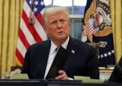 ट्रंप के बोर्ड ऑफ पीस में शामिल नहीं होंगे पोलैंड और इटली, कई अन्य देशों ने भी बनाई दूरी