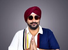 वर्षों पुरानी मांग हुई पूरी, पुरानी बस्ती पुलिया निर्माण को मिली करोड़ो की मंजूरी