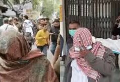 34 मासूम, 47 देश, 74 गवाह… बच्चों संग दरिंदगी कर वीडियो बनाने वाले जेई पति-पत्नी को फांसी