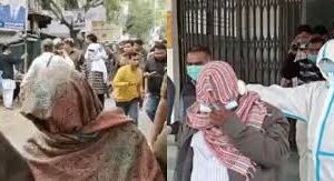 34 मासूम, 47 देश, 74 गवाह… बच्चों संग दरिंदगी कर वीडियो बनाने वाले जेई पति-पत्नी को फांसी