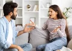 क्या आपके रिश्ते में भी बढ़ रही है कड़वाहट? अनजाने में होने वाली इन 5 गलतियों को आज ही पहचानें