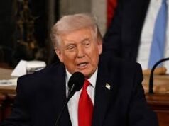 मैं नहीं होता तो पाकिस्तान के 3.5 करोड़ लोग मारे जाते, ऑपरेशन सिंदूर पर ट्रंप का बड़ा दावा