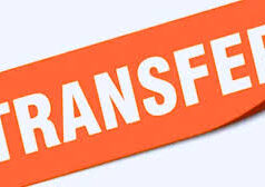 वन विभाग में बड़े पैमाने पर तबादला, जानिए किसे मिली कहां की जिम्मेदारी