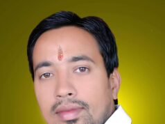 विकसित भारत को नई ऊर्जा प्रदान करने वाला बजट: स्वप्निल