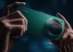 200MP पेरिस्कोप टेलीफोटो कैमरे के साथ Xiaomi का नया फोन लॉन्च, इतनी है कीमत