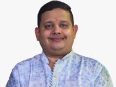 छग का बजट 2026-27, ‘संकल्प से सिद्धि’ की ओर- सुमित अग्रवाल