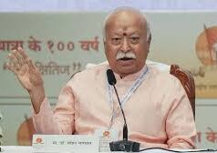 बांग्लादेश से जनसंख्या असंतुलन और समान नागरिक संहिता तक: हिंदुओं और धुरंधर को लेकर क्या बोले संघ प्रमुख मोहन भागवत?