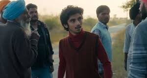 Netflix पर आते ही छाई गई 6 एपिसोड वाली नई सीरीज, मेंटल लेवल को हिला देती है कहानी