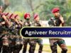 आर्मी अग्निवीर भर्ती कॉमन एंट्रेस टेस्ट के लिए जल्द शुरू होंगे आवेदन, लाखों युवाओं का इंतजार होगा खत्म