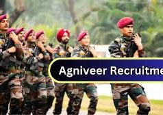 आर्मी अग्निवीर भर्ती कॉमन एंट्रेस टेस्ट के लिए जल्द शुरू होंगे आवेदन, लाखों युवाओं का इंतजार होगा खत्म