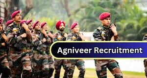 आर्मी अग्निवीर भर्ती कॉमन एंट्रेस टेस्ट के लिए जल्द शुरू होंगे आवेदन, लाखों युवाओं का इंतजार होगा खत्म
