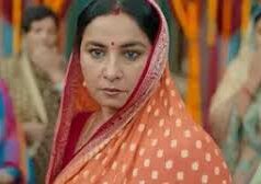 मैरिज और सहमति जैसे बोल्ड विषयों पर सवाल करती है दिव्या दत्ता की सीरीज, कहां होगी रिलीज?