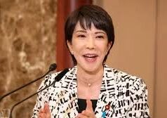 जापान की PM सनाए ताकाइची का चुनावी दांव सफल, हासिल किया दो तिहाई बहुमत; पीएम मोदी ने दी बधाई