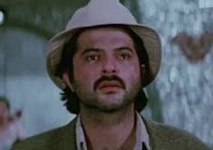 300 करोड़ की फिल्में अब बनेगी दो हजार में! क्या है ये मामला?