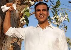 सिनेमा ने तोड़ी बेड़ियां! महिलाओं की आवाज बनीं ये फिल्में, कभी Akshay Kumar की पैडमैन को लेकर हुआ था बवाल