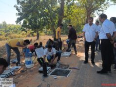 पीएमजीएसवाई सड़कों की गुणवत्ता पर राज्य शासन सख्त, लापरवाही बर्दाश्त नहीं,जीरो टॉलरेंस नीति के तहत कार्रवाई के निर्देश